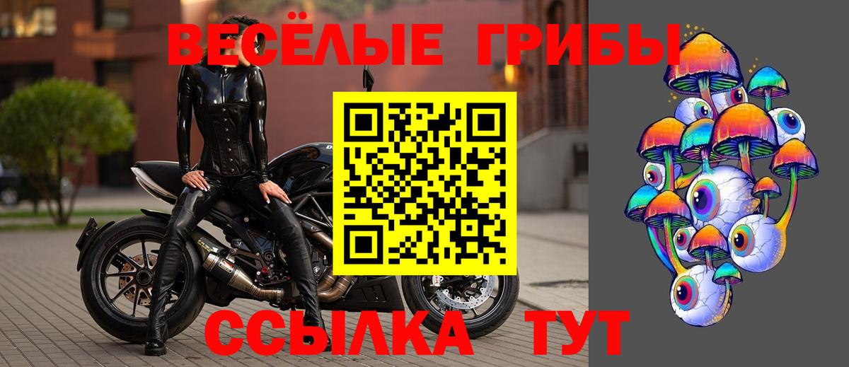 Марихуана  НБОМе  Мефедрон   Владикавказ  Вход с VPN  Альфа ПВП СК кристаллы  ГАШИШ 